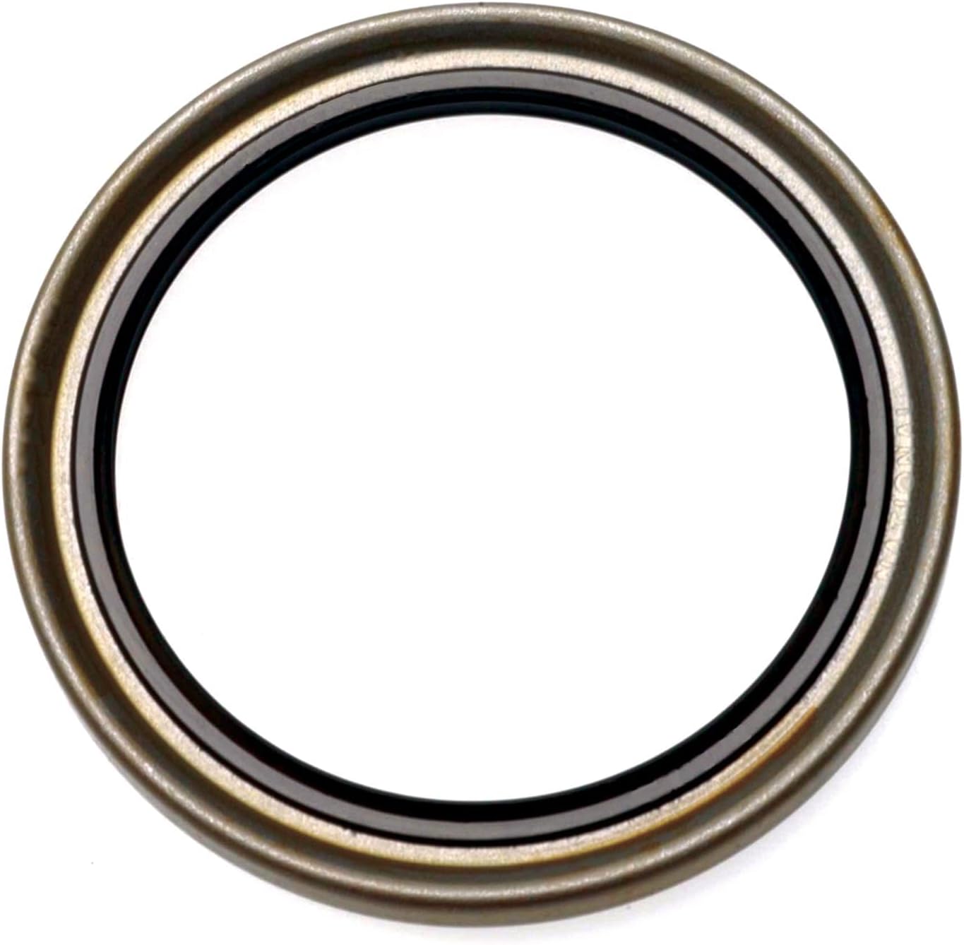 Junta cojinete rueda delantera 290-269