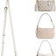 Correas cruzadas repuesto para bolsos City 15 Nolita Tabby