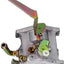 Kit carburador comp GatorHP 800 900W