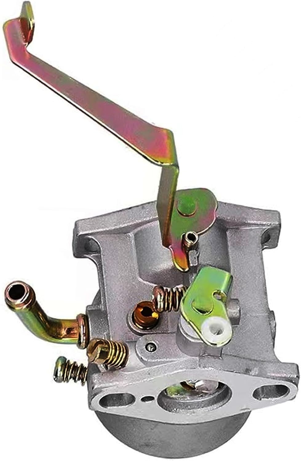Kit carburador comp GatorHP 800 900W