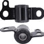 Buje brazo control delantero RAV