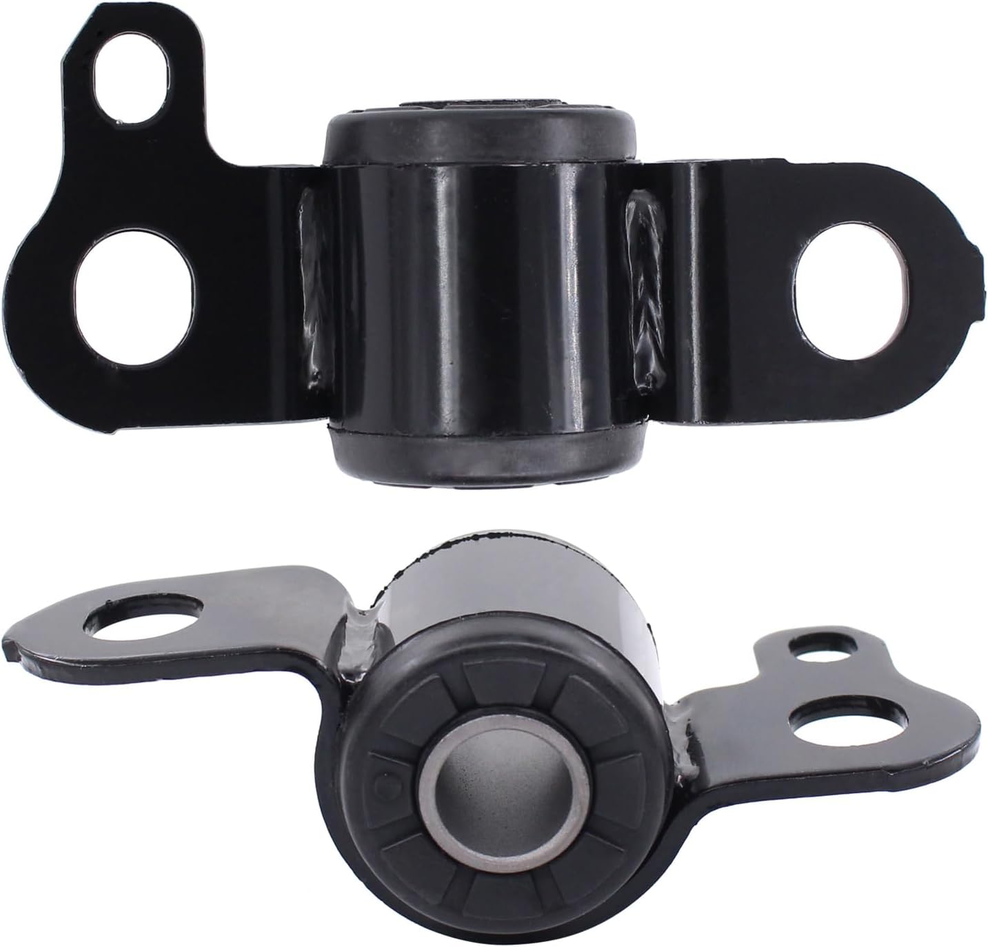 Buje brazo control delantero RAV