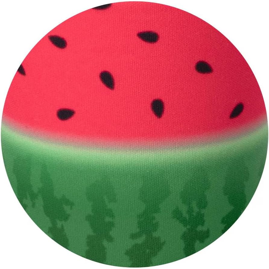 Funda neopreno taza café helado 30-32oz con asa