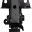 Soporte transmisión comp Pontiac Vibe Corolla Matrix 03-08