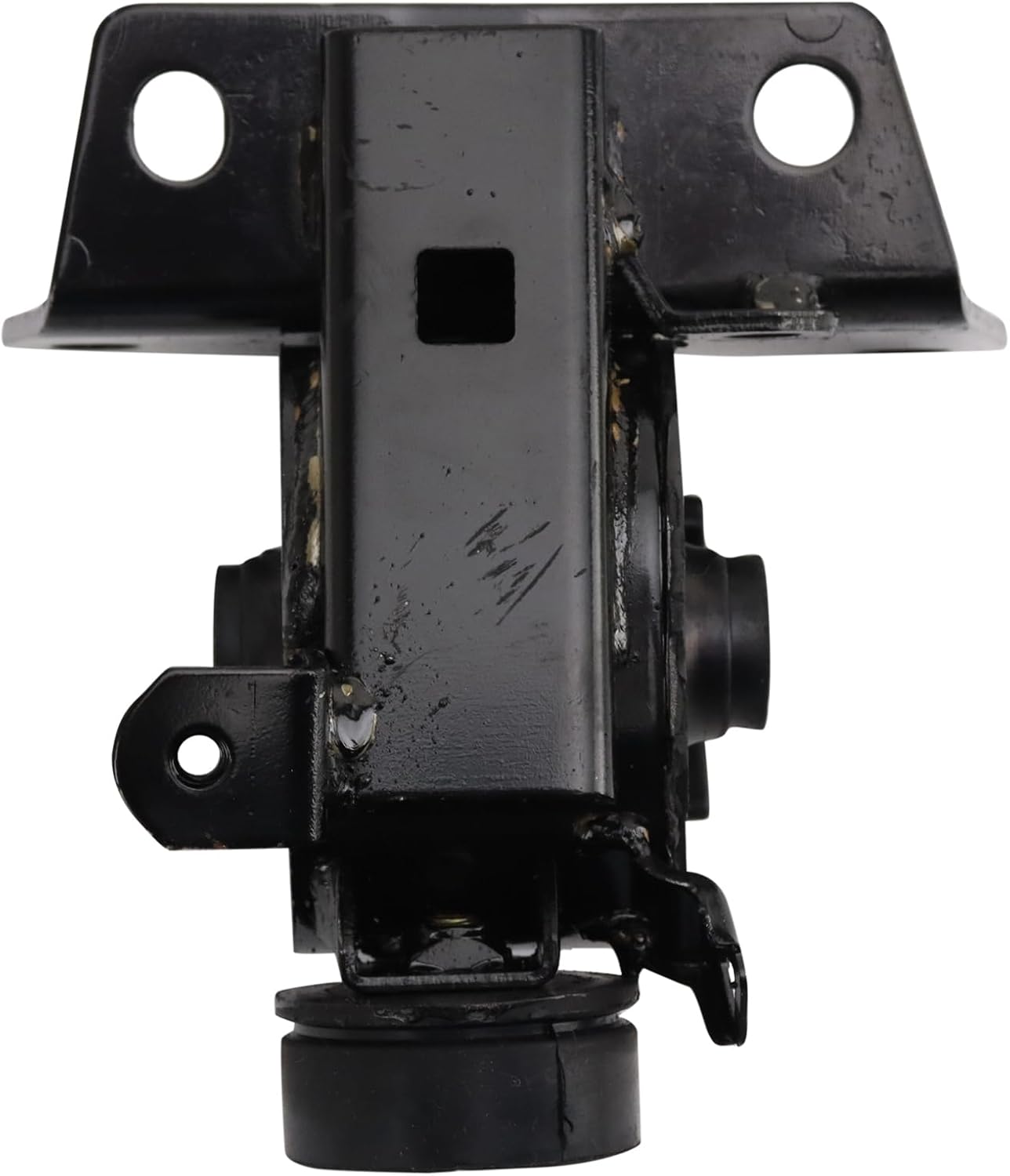 Soporte transmisión comp Pontiac Vibe Corolla Matrix 03-08