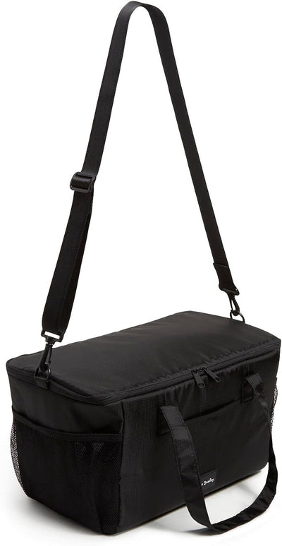 Enfriador Ripstop reciclado para mujer