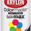 Pintura imprimación ColorMaster
