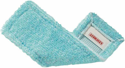 Funda limpiaparabrisas extra suave ZZZZ-S verde