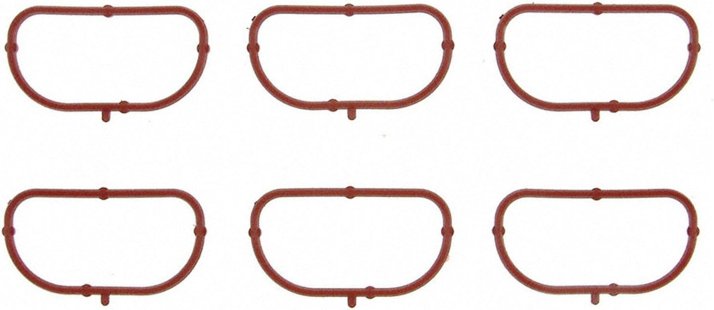 Set Juntas Plenum MS 96176 para Uso Industrial