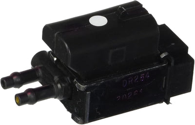 Interruptor retardo tiempo VS76 EGR