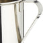 Taza de Acero Inox 300ml para Cafés en la Cocina