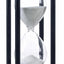 Reloj arena 45 min para niños decoración habitación cumpleaños