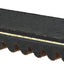 Correa CVT 26G3628 G de fuerza