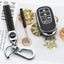 Funda llavero comp Honda Civic 2023-24