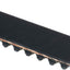 Correa dentada T179 automotriz