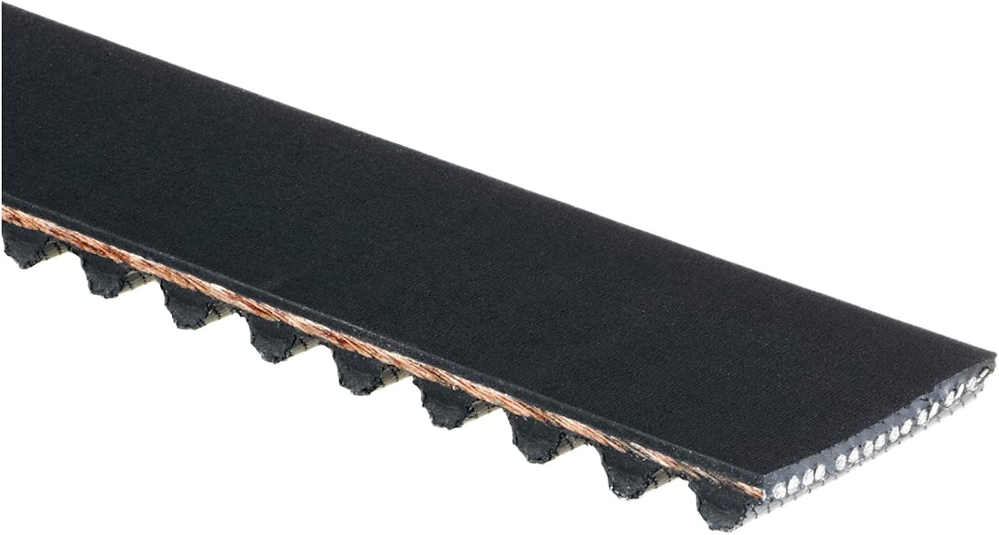 Cinturón sincronización automotriz T304