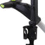 Soporte bebidas comp Zip Series-X5-X3-X1-Ai