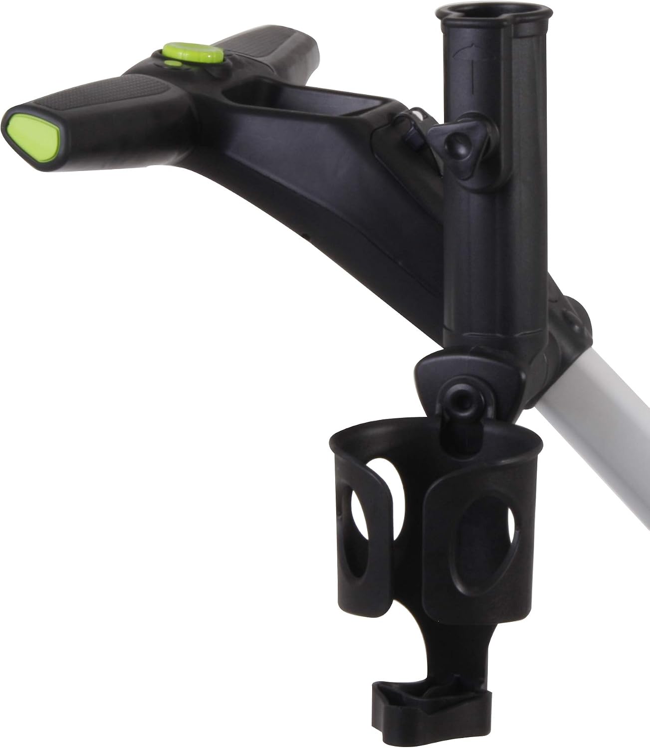 Soporte bebidas comp Zip Series-X5-X3-X1-Ai