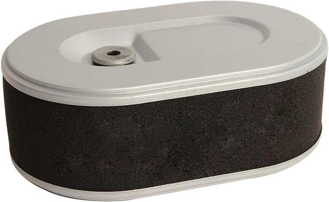 Motor filtro aire 679cc Troy-Bilt MTD Cub Cadet