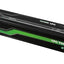 Llave torsión clic 1/2" 25-250 ft-lb acero cromo vanadio