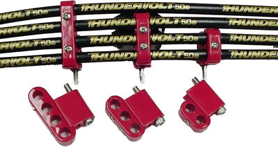 Kit Telar de Alambre Negro para Artesanía y Manualidades