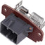 Kit resistencia motor soplador Ford Explorer 95-05 Ranger