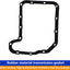 Filtro aceite transm. Ford Escape Contour Probe 94-08