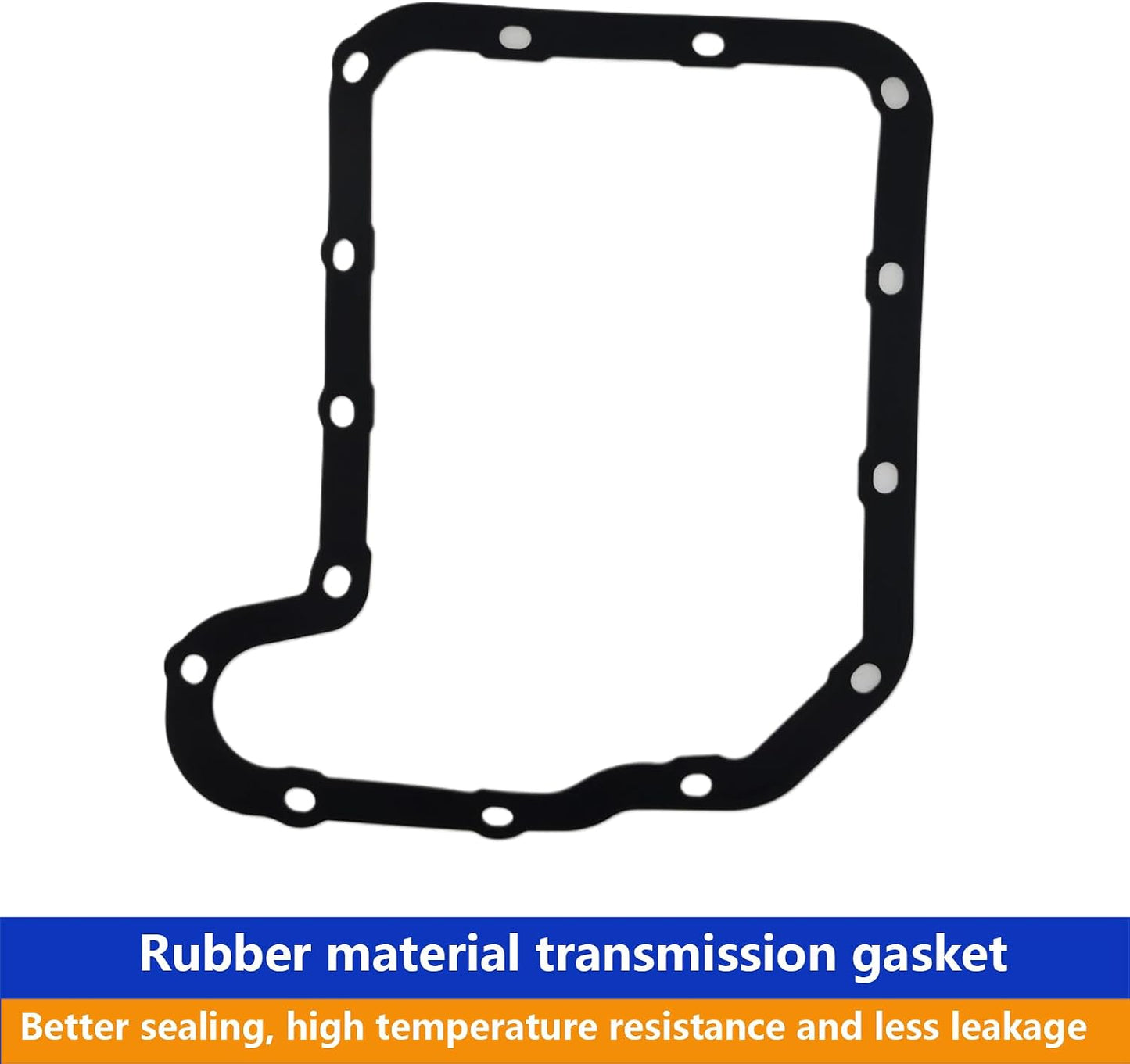 Filtro aceite transm. Ford Escape Contour Probe 94-08