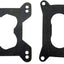 Kit reconstrucción carburador AFB 4 barril 500-800 CFM