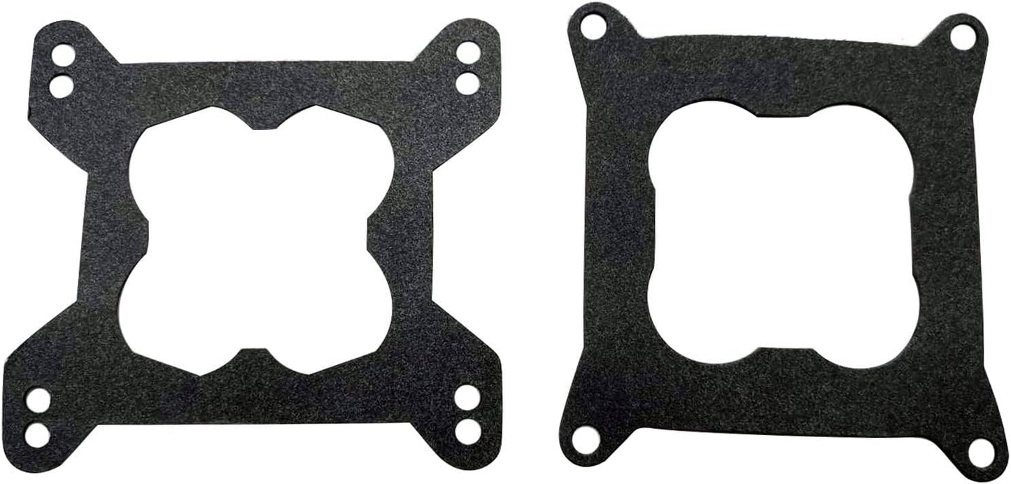 Kit reconstrucción carburador AFB 4 barril 500-800 CFM
