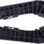 Soporte parachoques Toyota Camry 07-11 izq y der