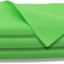 Paquete 3 paños microfibra 12x12pulg limpieza instrumentos