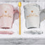 Taza café regalo padrinos cumpleaños navidad aniversario