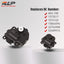 Actuador puerta Chevy Impala 04-13 comp 604- paq 2