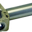 Yugo deslizante racing m4841b 28 spline