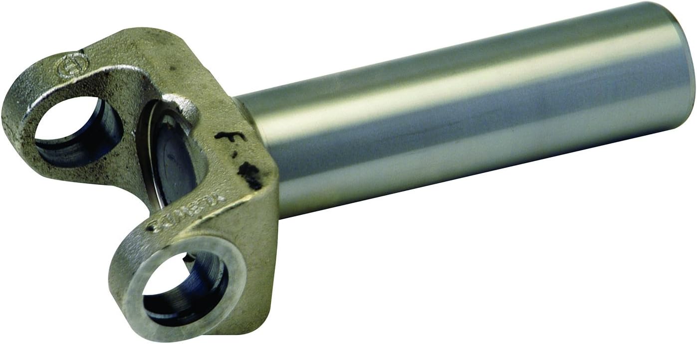 Yugo deslizante racing m4841b 28 spline