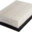 Filtro aire Ford Escape Transit Connect 13-22