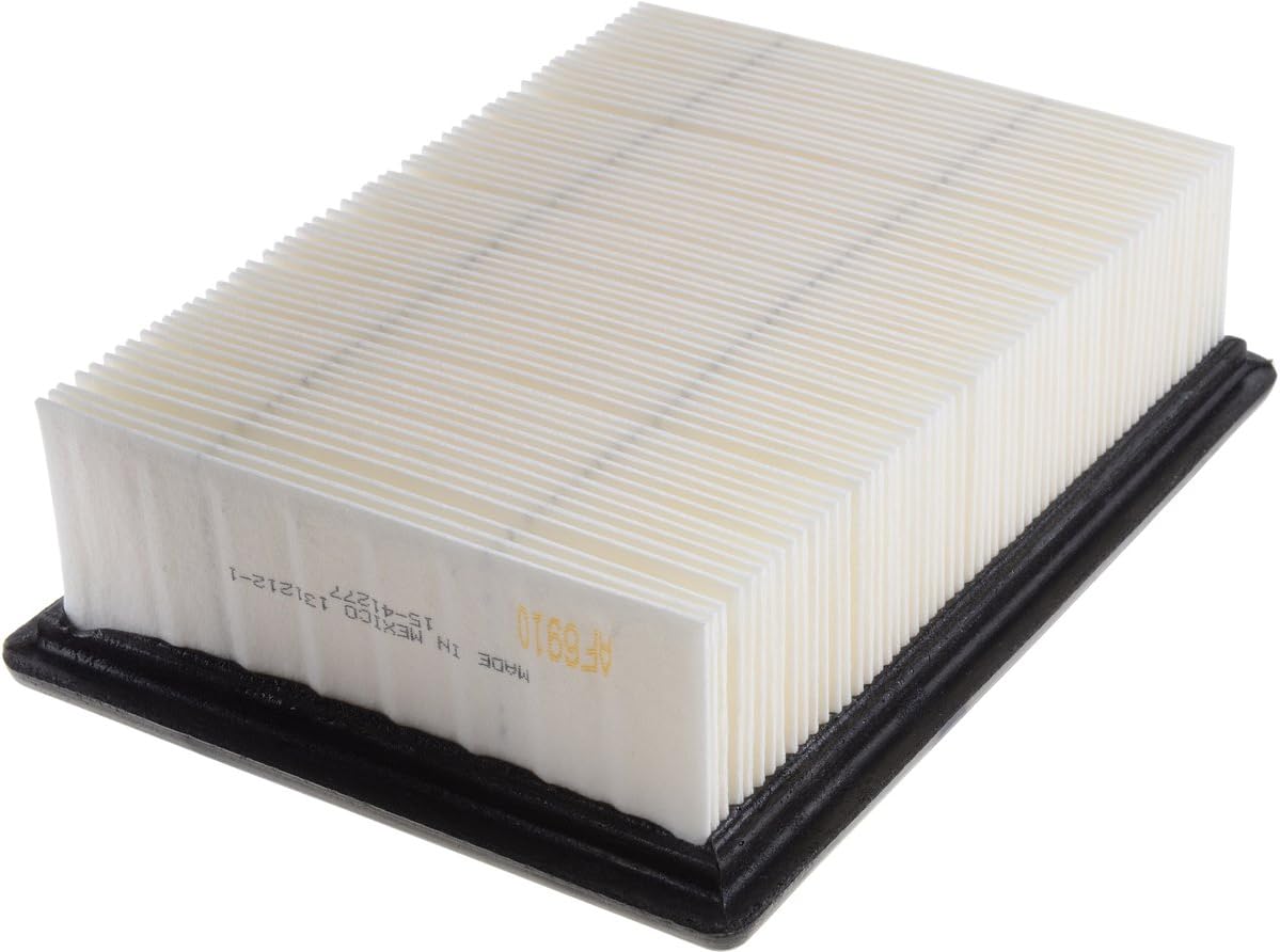 Filtro aire Ford Escape Transit Connect 13-22