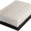 Filtro aire Ford Escape Transit Connect 13-22