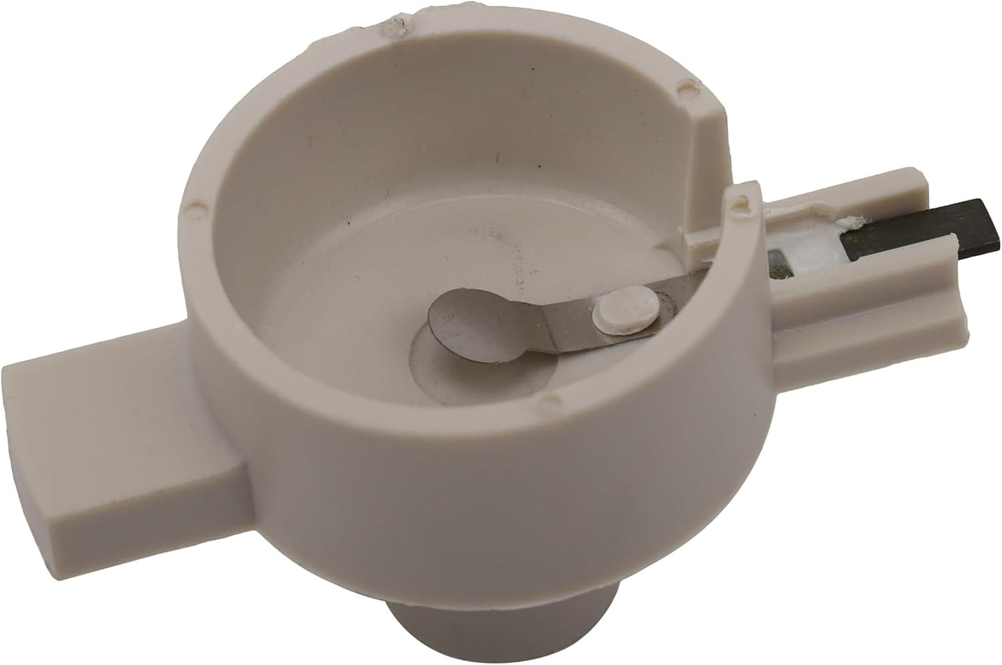 Rotor distribuidor D447