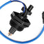 Sensor agua combustible repuesto Dodge Ram 6.7L 13-18