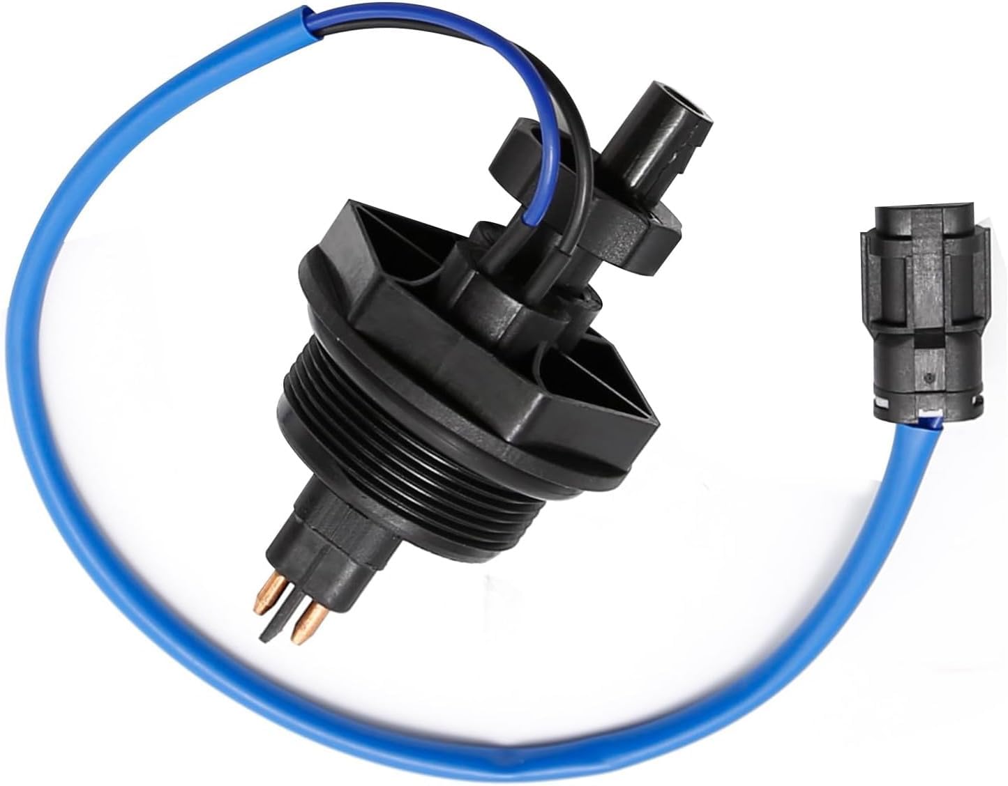 Sensor agua combustible repuesto Dodge Ram 6.7L 13-18