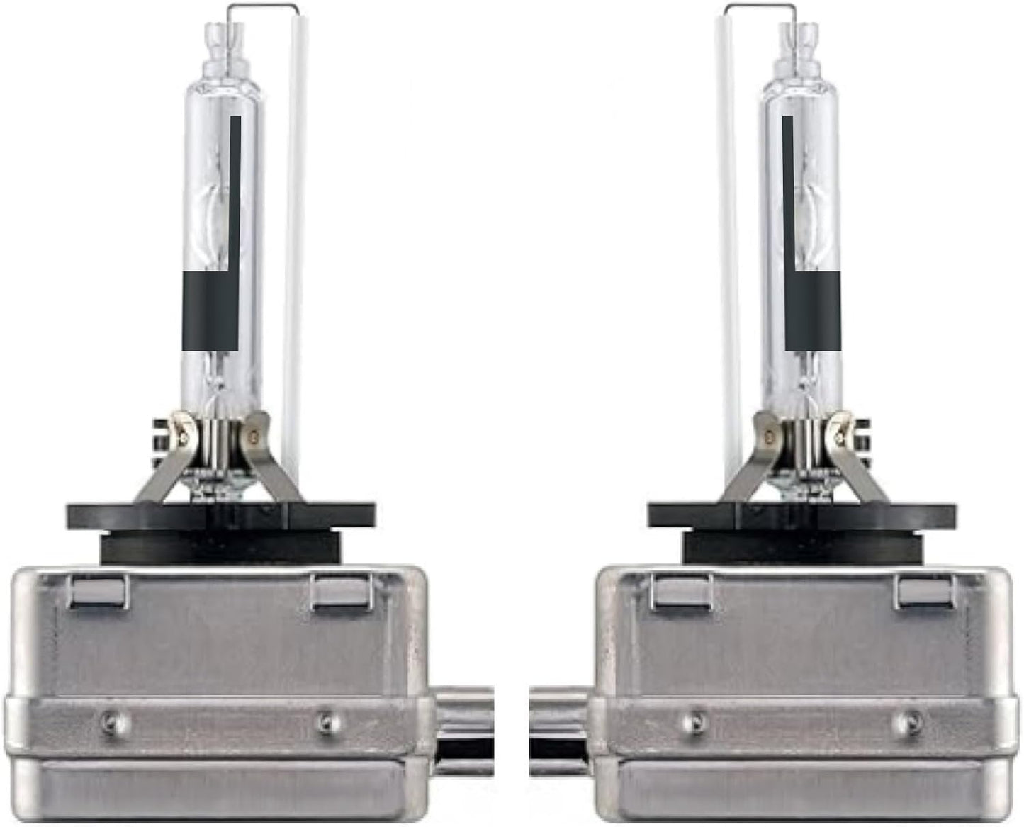 Bombillas Xenón D1R Lincoln Navigator 03-06 35W