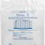 Aumento dureza calcio 4lb para piscinas cloruro