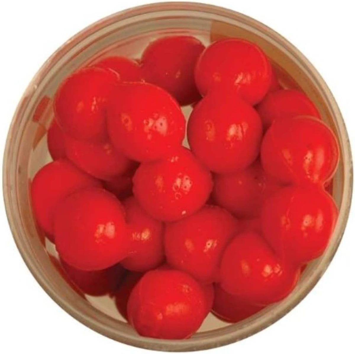 PowerBait Power Eggs Bait Flotante