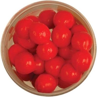PowerBait Power Eggs Bait Flotante
