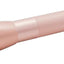 Led mini 2AA Pro rosa