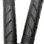 Manillar motocicleta 7/8" goma acelerador Honda CBR600RR