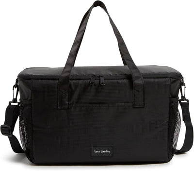 Enfriador Ripstop reciclado para mujer