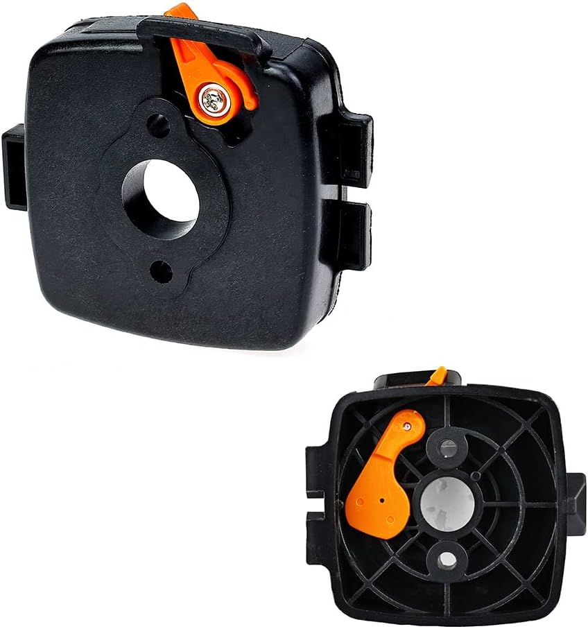 Kit filtro aire SRM 225 Echo mantenimiento